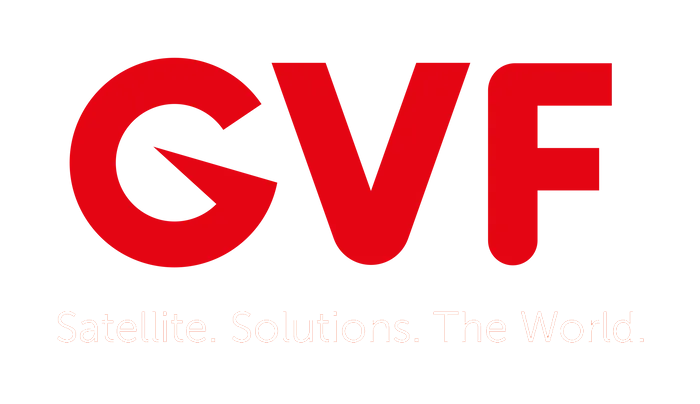 gvf